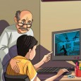 Raman Media Network (RMN) Company, a diversified content creation and management company, has announced that it is in the process of building a worldwide community of school children called RMN...