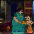 Chhota Bheem Tastes Del Monte Tomato Ketchup Del Monte, a leading player in the food and beverages market in India, has found an unusual brand spokesperson in Chhota Bheem. According to the company, the character has instant...