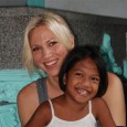 Debbie Gibson Wins to Help Poor Children Singer Debbie Gibson, a contestant on this season’s The Celebrity Apprentice on NBC, won $50,000 during Sunday’s episode on behalf of her charity of choice, Children International, a U.S.-based humanitarian...