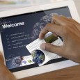 Apple Offers Digital Textbooks to Students Apple has announced iBooks 2 for iPad, featuring iBooks textbooks, which offer iPad users gorgeous, fullscreen textbooks with interactive animations, diagrams, photos, videos, navigation and much more. iBooks textbooks can...