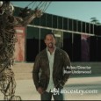 Blair Underwood to Help Big Brothers Big Sisters Ancestry.com, the world’s leading online family history resource, has teamed up with one of its high-profile celebrity customers to support a national non-profit organization that helps youth overcome what are...