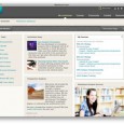 Enterprise technology company Blackboard has announced an update for its flagship online learning platform. Service Pack 8 for Blackboard Learn 9.1 brings a number of feature enhancements that make it...