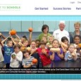 First Lady Michelle Obama unveiled on Friday, Feb. 10, new efforts to expand the Chefs Move to Schools program, which helps chefs and schools team up to educate children about...