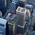 Tech major IBM (NYSE: IBM) has released a new playbook designed to outline how to develop an innovative grades 9-14 school that connects education to economic development and good-paying jobs....