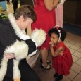 Kids are Heroes Campaign Winners Announced St. Joseph’s Children’s Hospital announced on Monday the winners of its annual Kids are Heroes campaign. During a special ceremony Tampa Bay Lightning Center and Kids are Heroes Spokeschampion Steven...