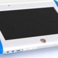 Oregon Tablet Designed Just for Kids Oregon Scientific, a leading designer and worldwide marketer of personal electronics, has announced its entry into a hot new category: kid’s tablets. The new Wi-Fi enabled MEEP! tablet runs on...