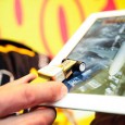 Mattel Toys to Show Art and Science of Play At the 2012 New York International Toy Fair, leading toymaker Mattel (NASDAQ:MAT) will showcase its newest toys that transcend the traditional playroom and deliver deeper ways for kids and families...