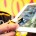 At the 2012 New York International Toy Fair, leading toymaker Mattel (NASDAQ:MAT) will showcase its newest toys that transcend the traditional playroom and deliver deeper ways for kids and families...