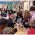 Tooth Fairy Promoting Oral Health for Children Larry the Cable Guy and Brady Reiter from the all-new movie Tooth Fairy 2, have joined with National Children’s Oral Health Foundation: America’s ToothFairy (NCOHF) to help at-risk children receive...