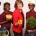Orange County Public Schools (OCPS) unveiled for the second consecutive year new school recipes that are “chef inspired, kid approved” at the Chefs Move to Schools event in Orlando, Florida....