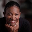 McDonald’s Offers Kids a Trip to Olympic Games McDonald’s USA announces Coach Beverly “Bev” Kearney (pictured above) will join the judging panel for the company’s first Happy Meal Chefs, a contest seeking top inspiring stories from parent-and-child teams...