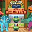 Educational Apps for Low-Income Areas In a first-of-its-kind collaboration, PBS and the Corporation for Public Broadcasting (CPB) are providing free educational apps to Head Start centers, local PBS stations, and other organizations in underserved communities....
