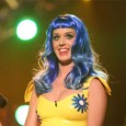 Katy Perry to Perform at Kids’ Choice Awards Multi-platinum recording artist and global superstar Katy Perry will break the sound barrier at USC’s Galen Center with her first live performance at Nickelodeon’s 2012 Kids’ Choice Awards on Saturday,...