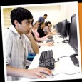 Parents Need to Ensure Mobile Security for Kids Newly released findings from a survey show that a majority of parents have not talked to their children about protecting their privacy when using a mobile phone (56%), or talked...