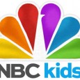 New NBC Kids Program for Preschool-Aged Children NBC will launch NBC Kids, a new Saturday morning programming block designed specifically to address the developmental needs of preschool-aged children, premiering on Saturday, July 7. Programmed by the kids...