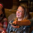 Netflix “Just for Kids” Now on PlayStation 3 Netflix “Just for Kids” makes it easier and more fun for kids and families to browse and instantly watch a large selection of kid-friendly TV shows and movies. Since introducing...