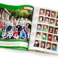 Shutterfly Expands Photo Book Offering Shutterfly, Inc. (NASDAQ:SFLY), a leading Internet-based social expression and personal publishing service, announced Tuesday new enhancements to its photo book line. Improvements include the launch of the “Storytelling Collection”, a...