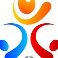 Toys”R”Us Pledges $1 Million for Special Olympics The Organizing Committee of the 2014 Special Olympics USA Games and Toys”R”Us today announced a $1 million commitment from the Toys”R”Us Children’s Fund, making Toys”R”Us the first Founding Partner of...