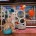 Young America, Stanley Furniture’s infant and youth line, gifted its American-made cribs to 250 moms-to-be during a special Million Dollar Baby Shower episode of CBS’ national daytime program The Talk,...