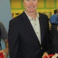 School Children Get Duda Salad Bars Duda Farm Fresh Foods says it has donated eight salad bars to the Seminole County Public School District as part of the United Fresh Produce Association Foundation and First Lady...