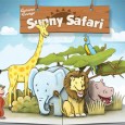 Global education company Houghton Mifflin Harcourt (HMH) released Thursday Curious George at the Zoo, a learning app for preschool-aged children, designed to provide a fun, interactive experience while building the...