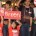 Children’s edutainment company KidZania has unveiled the Greener World Pledge, a formal online commitment to a healthier planet – uniting the world’s children. The Pledge was created using ideas submitted...