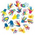 NCA Takes Steps to Combat Child Abuse Throughout the month of April, National Children’s Alliance (NCA) and its thousands of members and supporters across the U.S. are bringing much needed attention to the issue of child abuse...