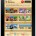 Ruckus Media Group, a children’s digital media company, has announced the release of the Ruckus Reader, a learning program for the iPad featuring digital storybooks that provides parents with personalized...