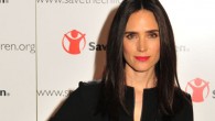 Actress Jennifer Connelly Joins Save the Children Academy Award-winning actress Jennifer Connelly is joining Save the Children as an Artist Ambassador to advocate for children in need in the United States and around the world, the global...