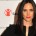 Academy Award-winning actress Jennifer Connelly is joining Save the Children as an Artist Ambassador to advocate for children in need in the United States and around the world, the global...