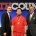 Chad Qian of Carmel, Ind., won the 2012 Raytheon Mathcounts National Competition Friday at the Walt Disney World Swan and Dolphin Resort after an intense final competition before a packed...