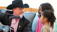 Concert to Benefit St. Jude Children’s Hospital John Rich, Kellie Pickler, Darius Rucker, Jeff Foxworthy and Big & Rich will perform at the St. Jude Presents John Rich & Friends concert on June 5 at the Cannon...