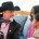 John Rich, Kellie Pickler, Darius Rucker, Jeff Foxworthy and Big & Rich will perform at the St. Jude Presents John Rich & Friends concert on June 5 at the Cannon...