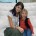 Make-A-Wish kid Ella, 7, from Houston, Texas, was treated to a star-studded afternoon when her wish to meet her favorite artist, Selena Gomez, was granted in Los Angeles. Ella became...