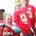 The Amway One by One Campaign for Children is marking its 10th anniversary with an accomplishment – helping 10 million children live better lives, according to the company. In 2003,...