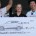 Hyundai Hope On Wheels launched its 2013 5K Run/Walk Series in Maui on Saturday, January 5 at Whalers Village in Ka’anapali, Maui, Hawaii. The event was held in conjunction with...