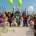 Fresh & Easy Neighborhood Market announced Wednesday that it is giving more than $2.1 million to local schools through its fifth-annual Shop for Schools program. Over 2,700 schools in Arizona,...