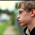 Cartoon Network to Present the Bully Effect Cartoon Network continues its conversation with kids and families about speaking up against bullying with a special presentation of The Bully Effect on Sunday, April 28 at 5:30 and 8...