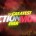 The Ad Council is joining forces with BAM! Body and Mind and KIDZ BOP to premiere The Greatest Action Movie Ever (G.A.M.E), a kid-targeted film offering fun ways to channel...