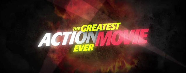 The Ad Council is joining forces with BAM! Body and Mind and KIDZ BOP to premiere The Greatest Action Movie Ever (G.A.M.E), a kid-targeted film offering fun ways to channel...