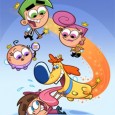 Nickelodeon to Show the Fairly Odd Parents Nickelodeon will premiere its ninth season of the Emmy Award-winning animated series, The Fairly OddParents, on Saturday, May 4, at 9:30 a.m. (ET/PT). The Fairly OddParents follows the magical adventures...