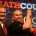 Alec Sun of Lexington, Mass., won the 2013 Raytheon Mathcounts National Competition Friday in Washington, D.C. The winning Mathlete answered the following math problem in less than 45 seconds to...