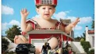 Kids In The House Video Parenting Site America is going through another baby boom with four million babies born each year to the 148 million parents from around the country according to the United States Center for...