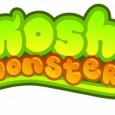 Moshi Monsters Celebrates Fifth Birthday Global kid’s brand Moshi Monsters celebrates its fifth birthday with a special party in London this week. Parent company Mind Candy will be celebrating the five year existence of its...