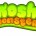 Global kid’s brand Moshi Monsters celebrates its fifth birthday with a special party in London this week. Parent company Mind Candy will be celebrating the five year existence of its...
