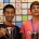 A pair of 8th graders from Smith Middle School in Chapel Hill, NC defeated 88 other teams from all over the United States and Canada to win the 11th annual...