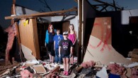 Helping Children after Oklahoma Tornado Save the Children’s U.S. emergency response team is making sure the needs of children in tornado-affected Oklahoma are prioritized as the recovery process begins. The organization has already established a...