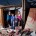 Save the Children’s U.S. emergency response team is making sure the needs of children in tornado-affected Oklahoma are prioritized as the recovery process begins. The organization has already established a...