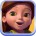 Parent’s Pad, an assessment tool designed to deliver feedback on preschoolers’ learning, was launched today by educational technology company Kidaptive. Parent’s Pad integrates with Leo’s Pad, an iPad app that...