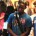 To encourage underrepresented minority and female students to pursue careers in engineering and science, the Texas Alliance for Minorities in Engineering (TAME) launched the Trailblazer II. It is a 40-foot...